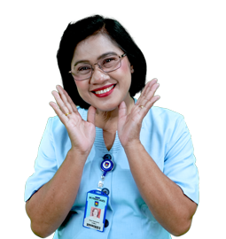 Sinta Napitupulu